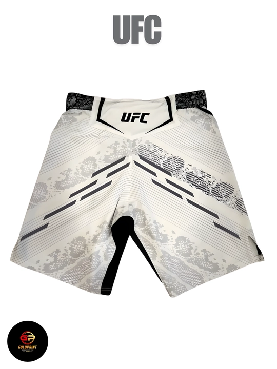 UFC, MMA, VENUM,IMMAF, MANTO, GREEN HILL, sport shortiklari sifatli va sport uchun maxsus