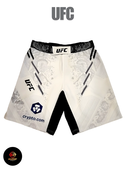 Спортивные шорты UFC,MMA,VENUM, MANTO предназначены специально для занятий спортом - 