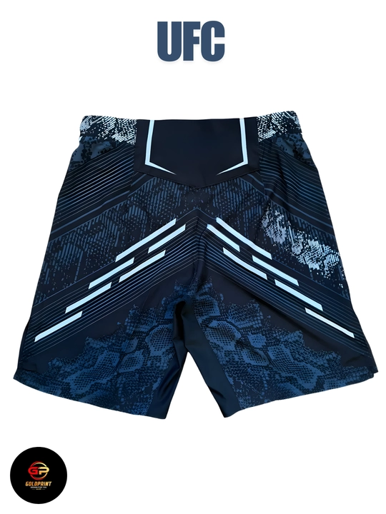 UFC, MMA, VENUM,IMMAF, MANTO, GREEN HILL, sport shortiklari sifatli va sport uchun maxsus