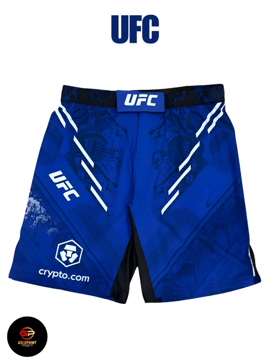 UFC, MMA, VENUM,IMMAF, MANTO, GREEN HILL, sport shortiklari sifatli va sport uchun maxsus