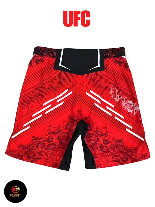 UFC, MMA, VENUM,IMMAF, MANTO, GREEN HILL, sport shortiklari sifatli va sport uchun maxsus