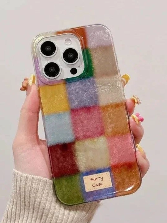 Чехол для Iphone, чехол iphone 17, чехол iphone 17 pro, чехол iphone 17 pro max
