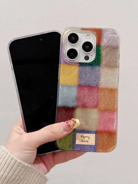 Чехол для Iphone, чехол iphone 17, чехол iphone 17 pro, чехол iphone 17 pro max