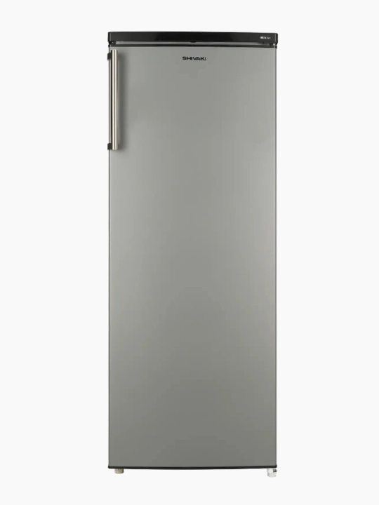 Shivaki 293SD sovutgichi, 225 litr, Bio Frost