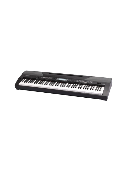 Professional raqamli pianino