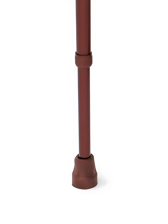 Teleskopik hassa AC-04