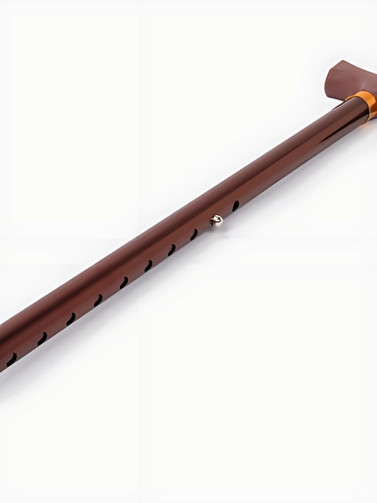Teleskopik hassa AC-04