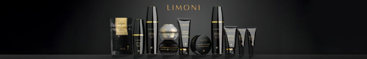 LIMONI COSMETICS