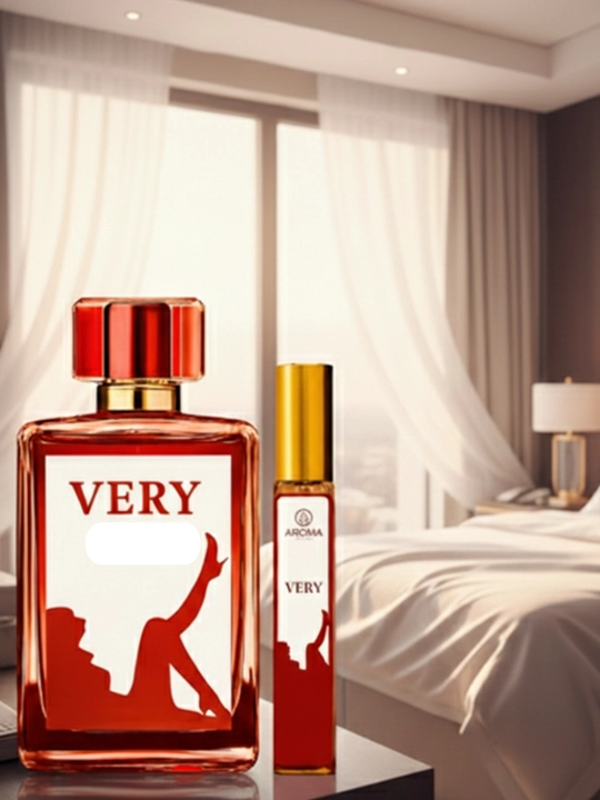 Atir, Lady Seksy, feromon nabor, feromon atirlar 5 feromon, Lady Seksy atir, 10 ml, 100 ml - 