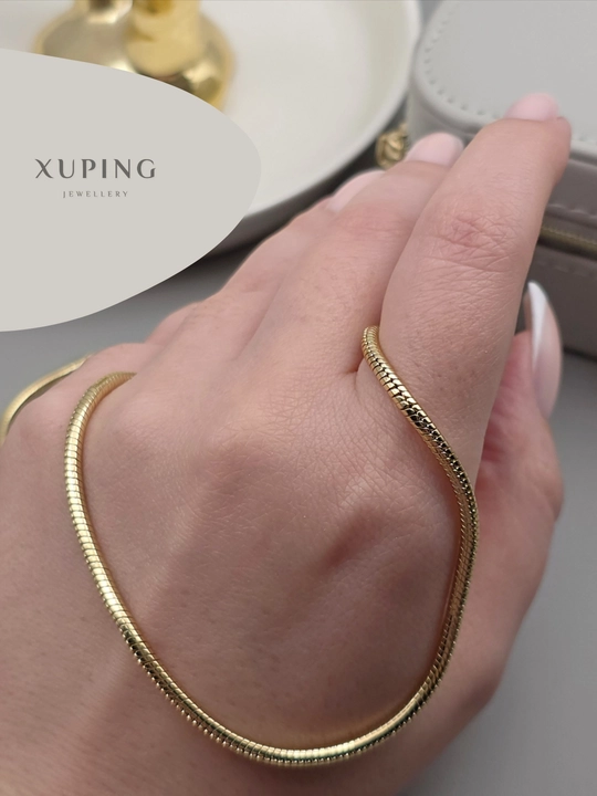 Цепочка Xuping