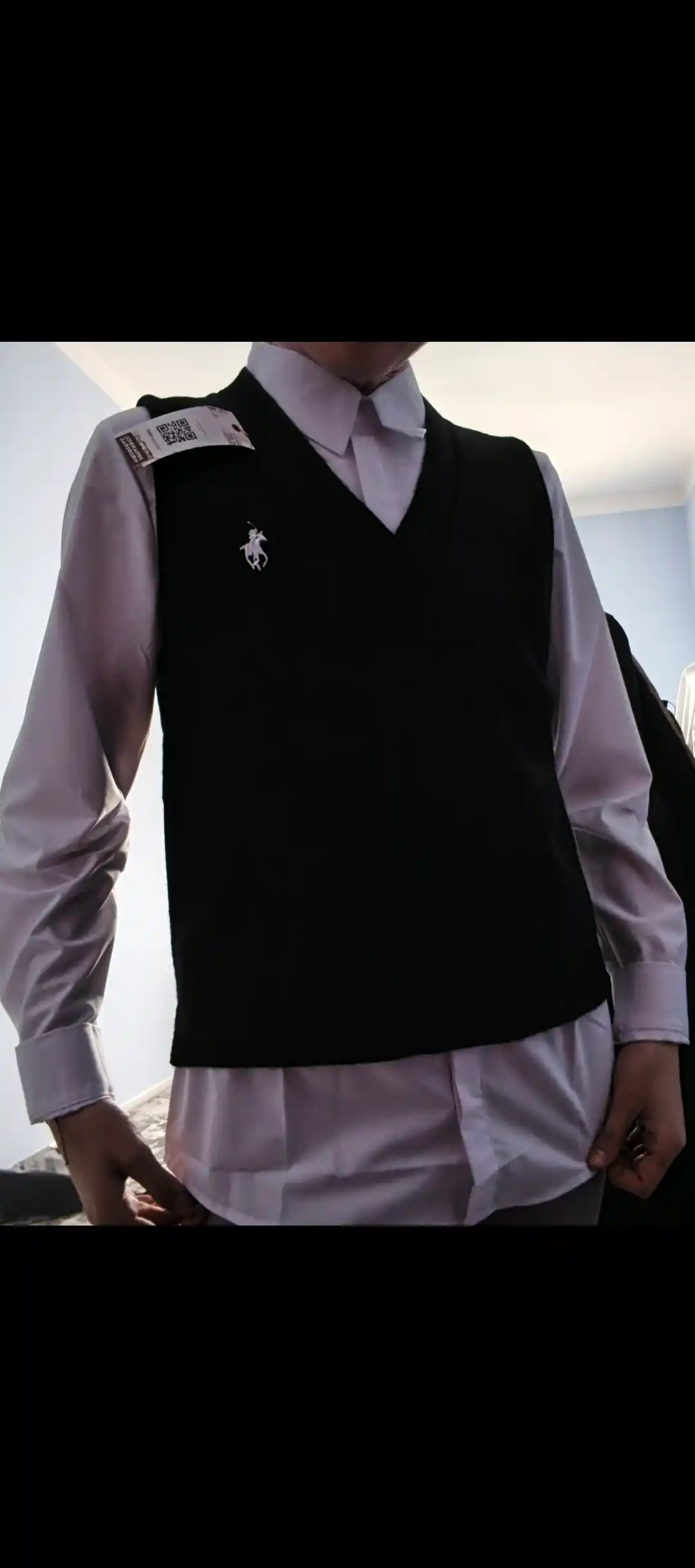 Nimcha ayollar va qizlar uchun, uy, ish, ofis, maktab, uchun