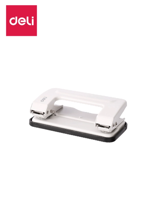 Metall teshgich 15 varoq EM15 Deli, 15-EM - 