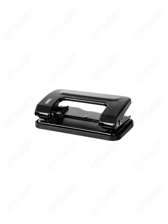 Metall teshgich 15 varoq EM15 Deli, 15-EM - 