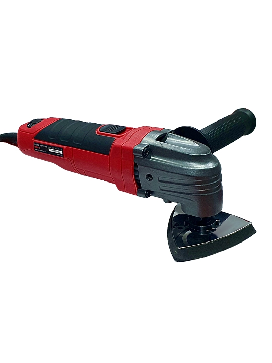 Renovator, ko'p funktsiyali asbob NUMBER ONE FG350-2, 350 Vt, 10000-20000 ayl/min