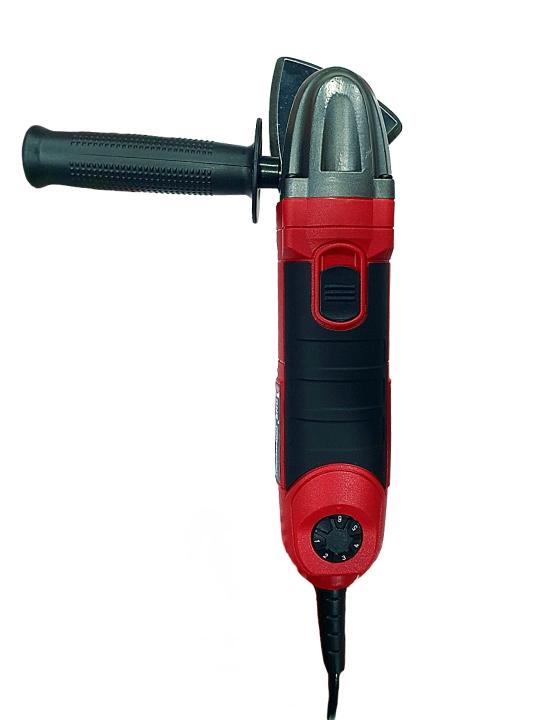 Renovator, ko'p funktsiyali asbob NUMBER ONE FG350-2, 350 Vt, 10000-20000 ayl/min