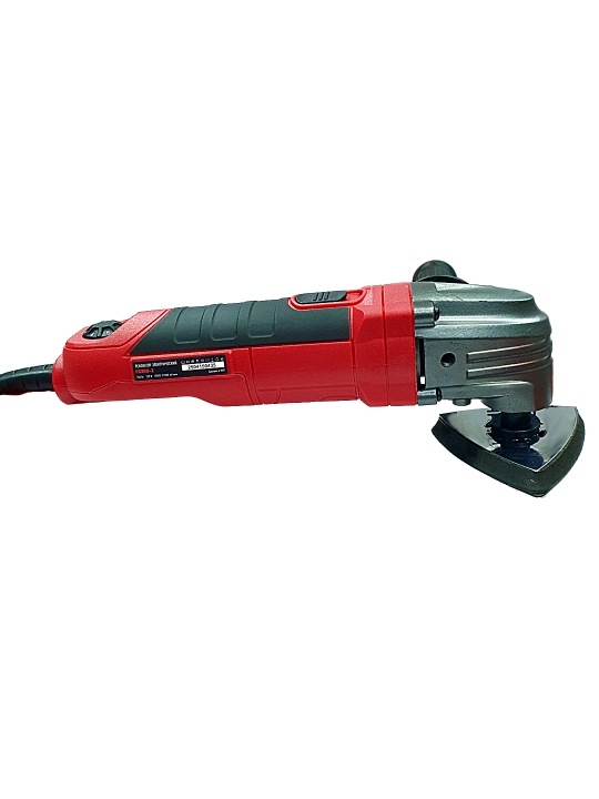 Renovator, ko'p funktsiyali asbob NUMBER ONE FG350-2, 350 Vt, 10000-20000 ayl/min