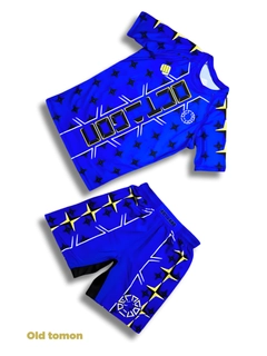 Havorang