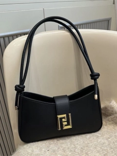 Qora