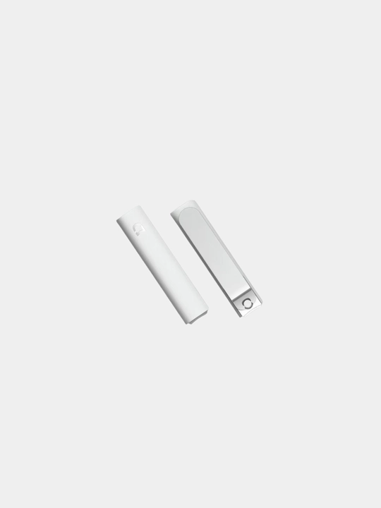 Маникюрный набор из 5 кусачек Mijia Xiaomi