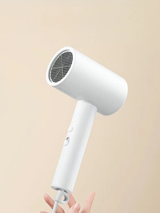 Xiaomi Mijia профессиональный фен для волос
