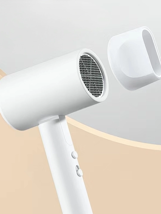 Xiaomi Mijia профессиональный фен для волос