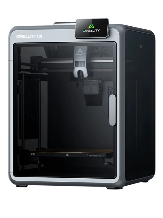 3D принтер Creality K2