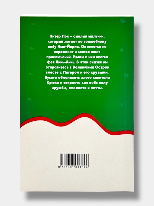 Рассказы стихи и сказки А.С. Пушкин, Уроки Французского В. Распутин, Алые паруса А. Грин