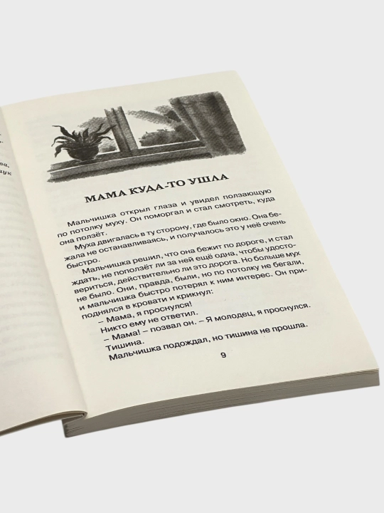 Рассказы стихи и сказки А.С. Пушкин, Уроки Французского В. Распутин, Алые паруса А. Грин