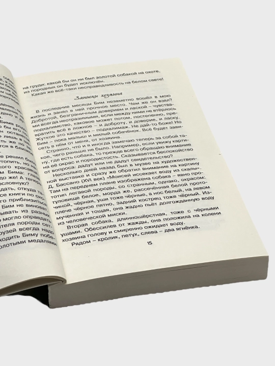 Рассказы стихи и сказки А.С. Пушкин, Уроки Французского В. Распутин, Алые паруса А. Грин