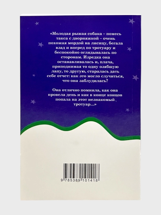 Рассказы стихи и сказки А.С. Пушкин, Уроки Французского В. Распутин, Алые паруса А. Грин