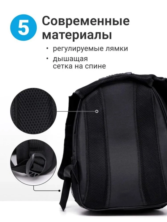 Рюкзак для кошки-собаки, кошачий рюкзак с осветителем, с окном
