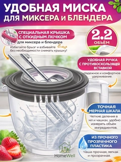 Серый