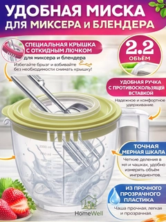 Золотой