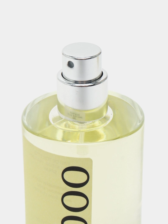 Taboo Espigle, Libertin, Tentation, Frivole, Equivoque ayollar va erkaklar uchun, 50 ml