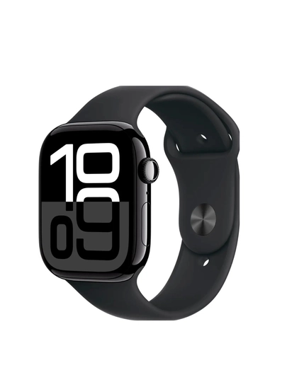 Apple Watch Series, 10/46 мм