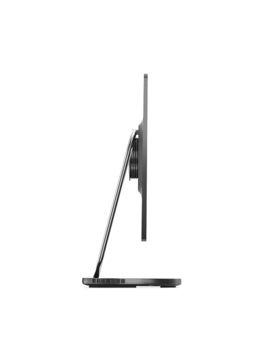 Моноблок Lenovo: 31.5" Ultra 7 258V / 32GB / 1TB / Win11 / Storm Grey