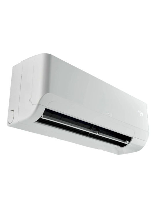 Кондиционер Artel Marvarid Inverter 9 · 12 · 18, Low Voltage 120V, R410A