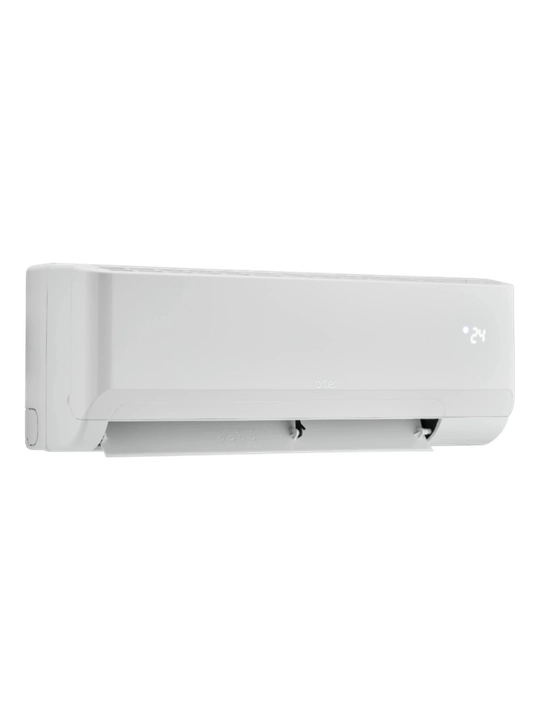 Кондиционер Artel Marvarid Inverter 9 · 12 · 18, Low Voltage 120V, R410A