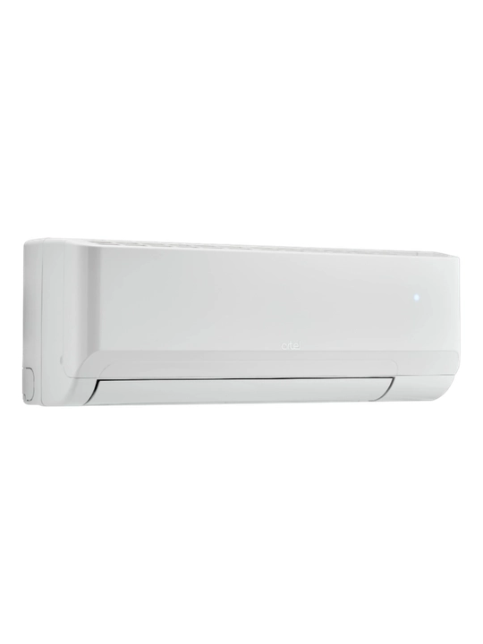 Кондиционер Artel Marvarid Inverter 9 · 12 · 18, Low Voltage 120V, R410A