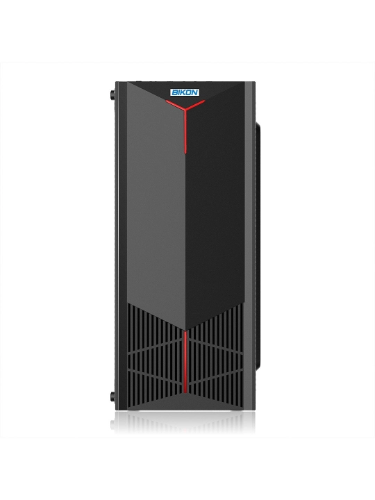 Корпус компьютера BIKON PHANTOM / PRISMA / COMPACT