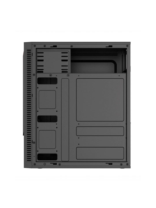 Корпус компьютера BIKON PHANTOM / PRISMA / COMPACT