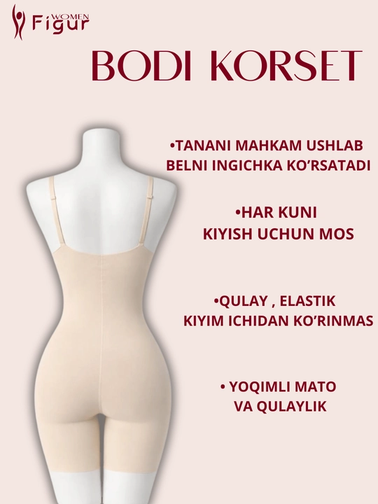 Bodi 