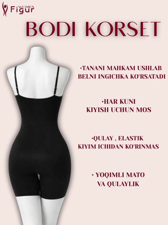 Bodi 