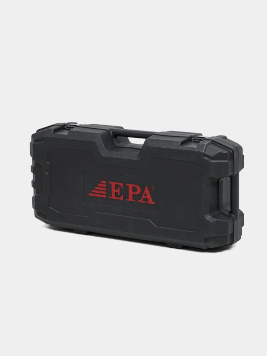 Отбойный молоток EPA