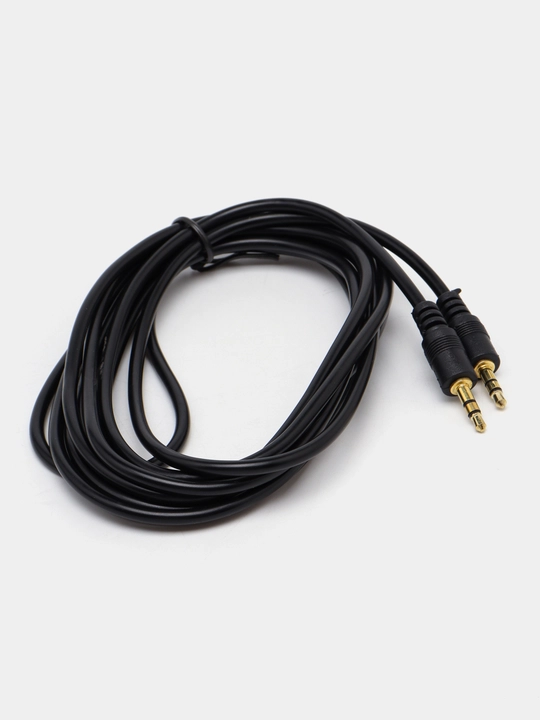 TOMBOSS T11 3 kamerali videoregistrator, Wi-Fi kuzatuv, Antiradar, Carplay