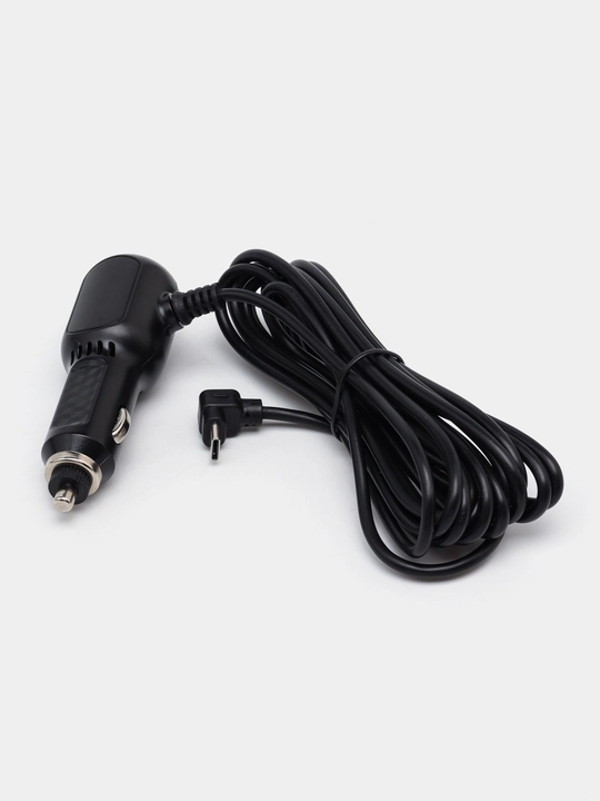 TOMBOSS T11 3 kamerali videoregistrator, Wi-Fi kuzatuv, Antiradar, Carplay