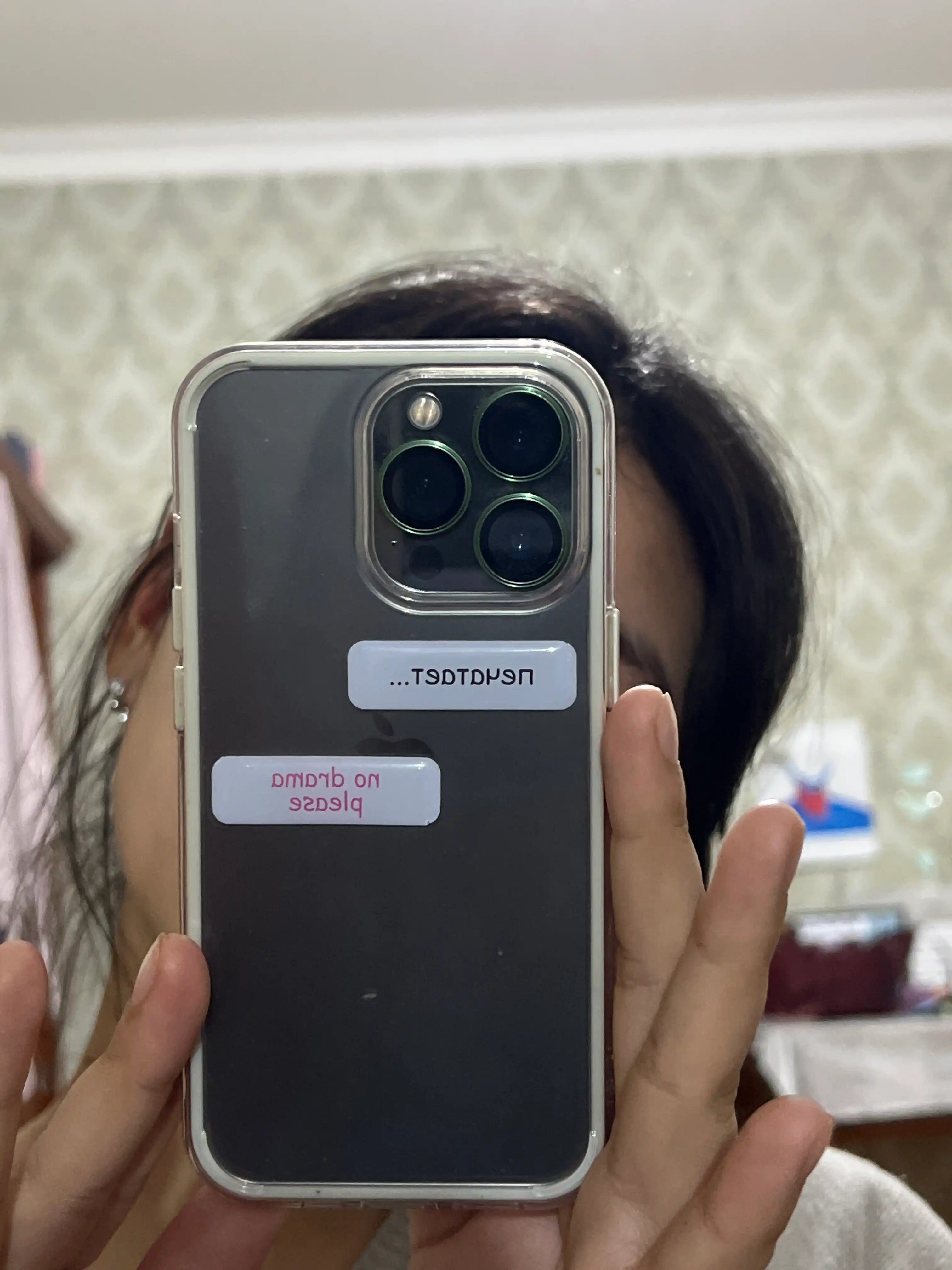 IPhone чехол, 12,13,14,15,16, Pro, Plus, Pro Max, силикон