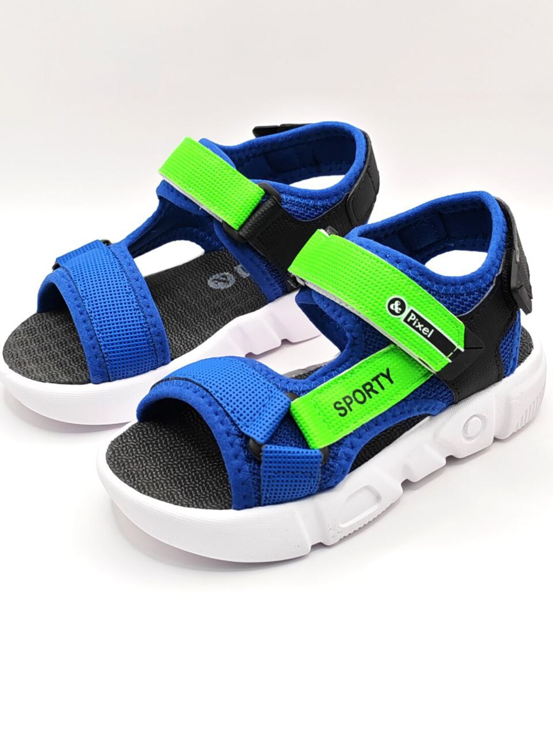 Vetta Kids bolalar uchuni sandallar - 