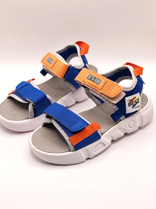 Vetta Kids bolalar uchuni sandallar, Turkiya - 