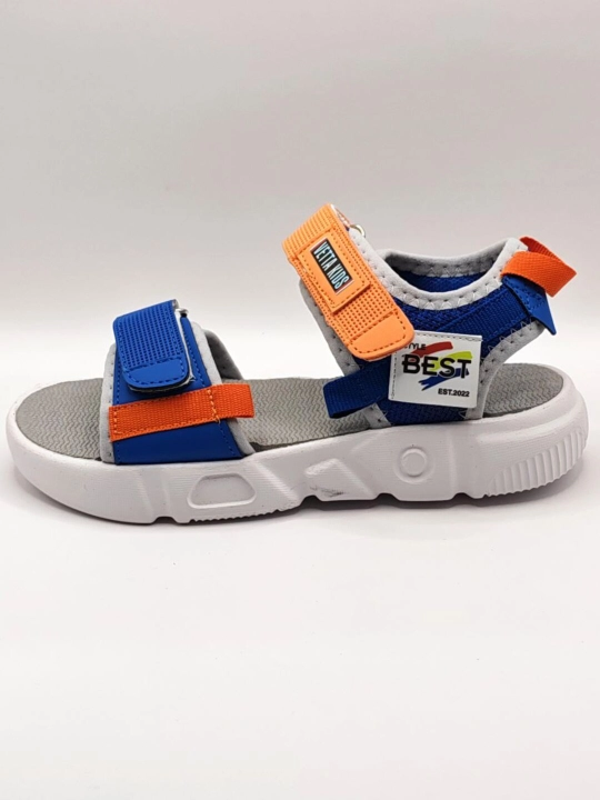 Vetta Kids bolalar uchuni sandallar, Turkiya
